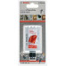 Твердосплавная коронка BOSCH 44 х 60 мм Endurance for Heavy 2608594170