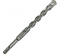 Бур SDS-plus D.BOR 18х 540/600 мм 4C PLUS 4-cutting D-4PD18L0600