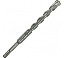 Бур SDS-plus D.BOR 18х 540/600 мм 4C PLUS 4-cutting D-4PD18L0600
