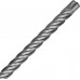 Бур SDS-plus D.BOR Z PLUS 14*200/260 D-4ZPD14L0260