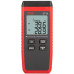Измеритель температуры контактный RGK CT-12+TR-10S с поверкой 779869