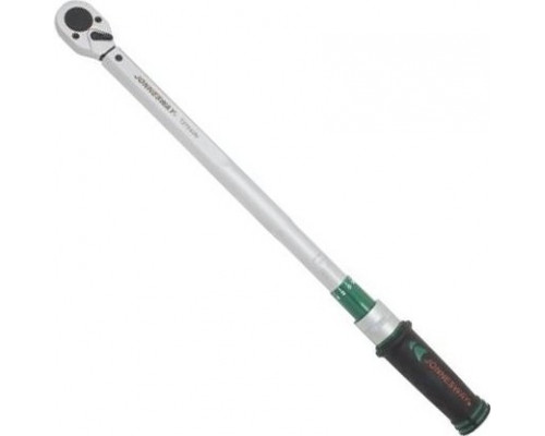 Ключ динамометрический JONNESWAY T27340N 1/2