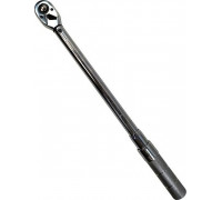 Ключ динамометрический AE&T TA-B0210-12 20-210nm 1/2