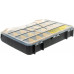 Органайзер STAYER SPACE-15 пластиковый, 38038-15_z01
