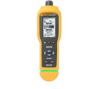 Виброметр Fluke 805 FC/805 ES с датчиком вибрации 4918373