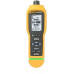 Виброметр Fluke 805 FC/805 ES с датчиком вибрации 4918373
