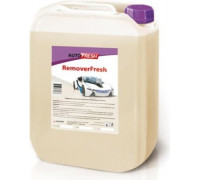 Средство для удаления битумных пятен MAHIM RemoverFresh (500 гр), триггер