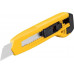 Нож строительный PRETUL CUT-6PB 22405
