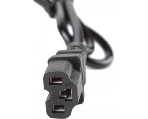 Зарядное устройство RUTRIKE 60V 60Ah (8А) для свинцовых тяговых аккумуляторов 025646