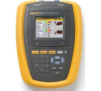 Лазерный прибор Fluke 830 для центрирования валов 4454396