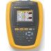 Лазерный прибор Fluke 830 для центрирования валов