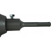 Коронка буровая SDS-plus Sturm 9018-SDS-HD55 кольцевая 55 мм (с центр. cверлом, хвостовик)