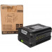 Аккумулятор GREENWORKS 80.0V 2,5 Ач Li-ion G80B2,5