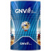 Масло моторное GNV Top Road 5W30 208 л GTR1022702010010530208