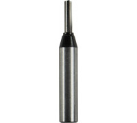 Фреза по дереву MAKITA D-67670 пазовая с 1 режущ. кромкой 4x13x8x48x1t
