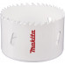 Коронка биметаллическая MAKITA D-17108 68мм