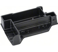 Вкладыш BOSCH L-Boxx для принадлежностей 14,4 В/18 В 1600A002WC