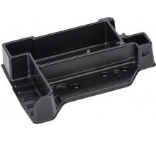 Вкладыш BOSCH L-Boxx для принадлежностей 14,4 В/18 В 1600A002WC