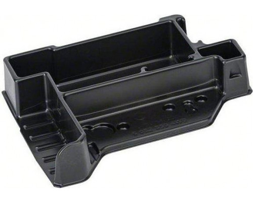 Вкладыш BOSCH L-Boxx для принадлежностей 14,4 В / 18 В 1600A002WC