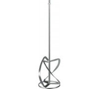 Миксер АТАКА МЛР-160 160х590мм УТ-99839