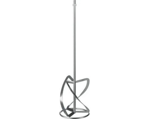 Миксер АТАКА МЛР-160 160х590мм УТ-99839