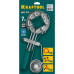 Струбцина ременная KRAFTOOL ВС-70 7 м 32207-2