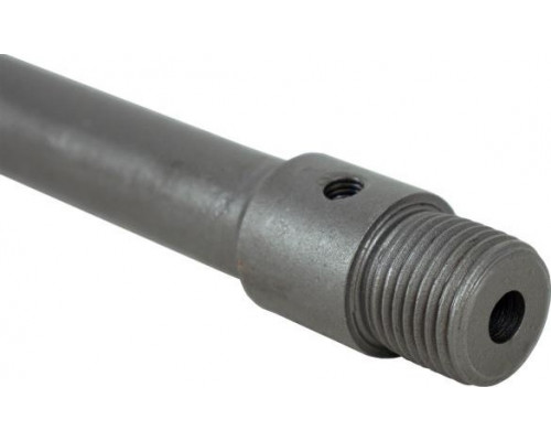Адаптер для перфораторов SDS-plus Sturm 9018-SDS-Plus600 по бетону (с центрир. сверлом) 600 мм