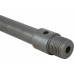 Адаптер для перфораторов SDS-plus Sturm 9018-SDS-Plus600 по бетону (с центрир. сверлом) 600 мм