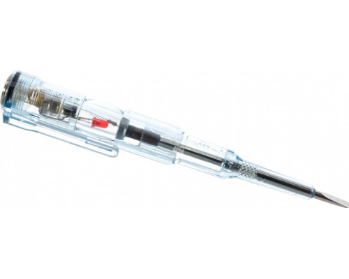 Тестер напряжения STAYER MS-18S 4520-18