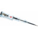 Тестер напряжения STAYER MS-18S 4520-18
