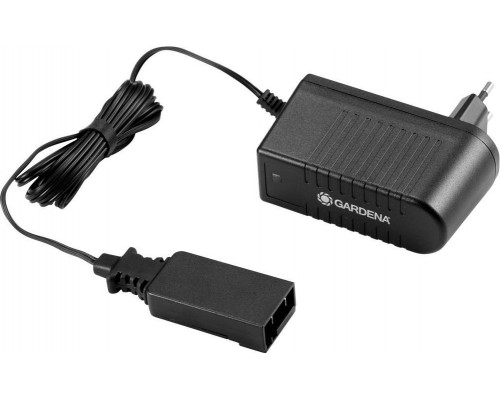 Зарядное устройство GARDENA BLi -18 08833-20.000.00
