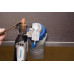 Борфреза абразивная DREMEL 953 форма 