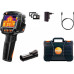 Тепловизор Testo 872 (0560 8721)