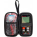 Мультиметр цифровой КВТ SMART KT 112В PROLINE 86326