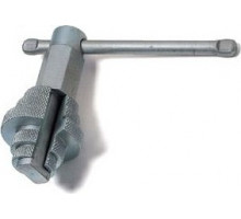 Ключ внутренний RIDGID модель 342 31405 31405