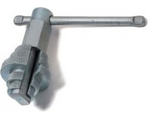 Ключ внутренний RIDGID модель 342 31405 31405