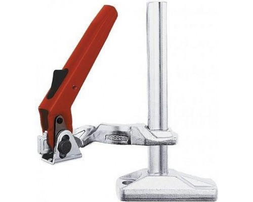 Настольный зажим BESSEY BS BS5N BE-BS5N