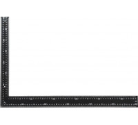 Угольник KAPRO 40/60 см 305-40/60 305-40/60