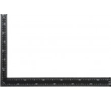 Угольник KAPRO 40/60 см 305-40/60 305-40/60