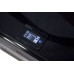 Аккумулятор GELBERT LiFePO4 12V 105Ah с Bluetooth, литиевый тяговый 6-EVF-100