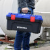 Ящик для инструмента WORKPRO WP283002 20