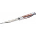 Нож складной STAYER MASTER с деревянными вставками, средний 47620-1_z01 47620-1_z01