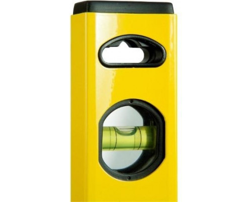 Уровень строительный STANLEY Classic 40 см Stht1-43102