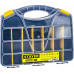 Органайзер STAYER SPACE-13 пластиковый, 38038-13_z01