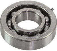 Подшипник коленвала верхний SKIPPER для Yamaha 9.9D-15D SK93306-205U2
