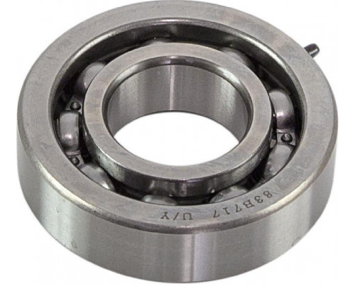 Подшипник коленвала верхний SKIPPER для Yamaha 9.9D-15D SK93306-205U2