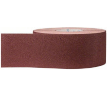 Лента-рулон BOSCH 115 мм G 80 J450 Expert for Wood and Paint 2608621483