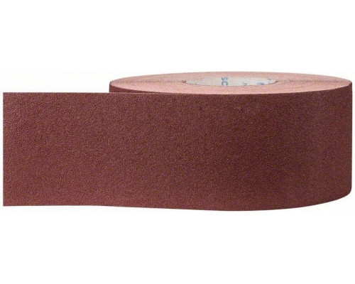 Лента-рулон BOSCH 115 мм G 80 J450 Expert for Wood and Paint 2608621483