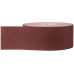 Лента-рулон BOSCH 115 мм G 80 J450 Expert for Wood and Paint 2608621483