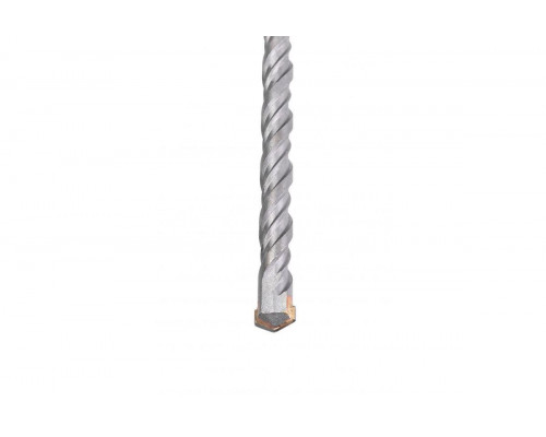Бур SDS-plus P.I.T. P03D0026 по бетону 12х310 мм